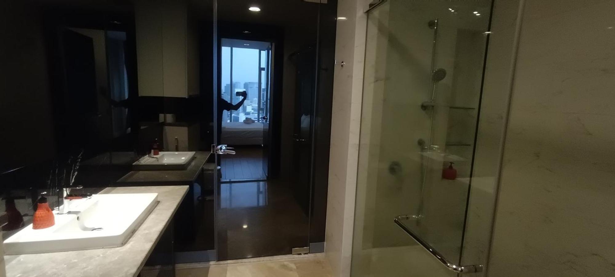 Sidemen Suites At Platinum Klcc Kuala Lumpur Exteriér fotografie